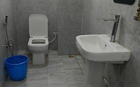 Shehnai Resort Hotel & Restaurant